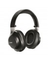 Casque sans fil Bluetooth 5 Shure Aonic 40 Noir