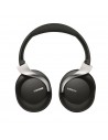 Casque sans fil Bluetooth 5 Shure Aonic 40 Noir