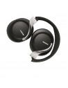 Shure Aonic 40 Black Cuffia Wireless Bluetooth 5