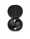 Casque sans fil Bluetooth 5 Shure Aonic 40 Noir