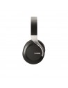 Casque sans fil Bluetooth 5 Shure Aonic 40 Noir