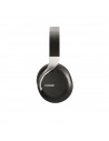 Casque sans fil Bluetooth 5 Shure Aonic 40 Noir