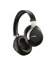 Casque sans fil Bluetooth 5 Shure Aonic 40 Noir