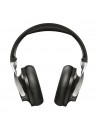 Auriculares inalámbricos Bluetooth 5 Shure Aonic 40 negros
