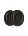 Casque sans fil Bluetooth 5 Shure Aonic 40 Noir