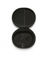 Shure Aonic 40 Black Cuffia Wireless Bluetooth 5