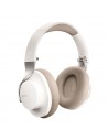 Shure Aonic 40 White Cuffia Wireless Bluetooth 5