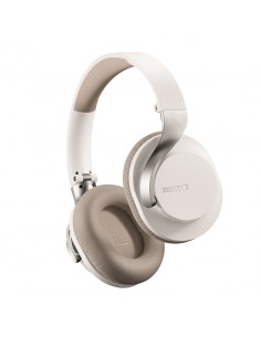 Shure Aonic 40 White Cuffia... 2