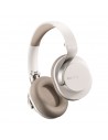 Shure Aonic 40 White Cuffia Wireless Bluetooth 5
