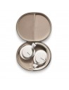 Shure Aonic 40 White Cuffia Wireless Bluetooth 5