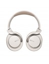 Shure Aonic 40 White Cuffia Wireless Bluetooth 5