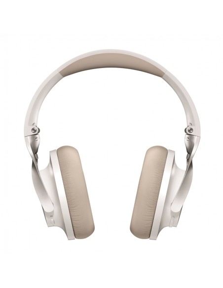 Shure Aonic 40 White Cuffia Wireless Bluetooth 5
