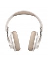 Shure Aonic 40 White Cuffia Wireless Bluetooth 5