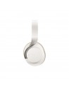 Casque sans fil Bluetooth 5 Shure Aonic 40 Blanc