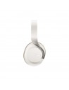 Shure Aonic 40 White Cuffia Wireless Bluetooth 5