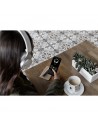 Shure Aonic 40 White Cuffia Wireless Bluetooth 5