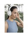 Casque sans fil Bluetooth 5 Shure Aonic 40 Blanc
