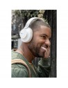 Shure Aonic 40 White Cuffia Wireless Bluetooth 5