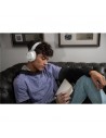 Shure Aonic 40 White Cuffia Wireless Bluetooth 5