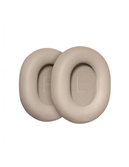 Shure Aonic 40 White Cuffia Wireless Bluetooth 5
