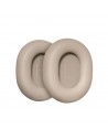 Shure Aonic 40 White Cuffia Wireless Bluetooth 5