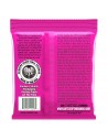 Ernie Ball 2223 Nickel Wound Super Slinky 9-42