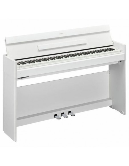 YAMAHA YDP-S54 White