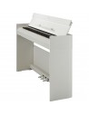 YAMAHA YDP-S54 Blanc