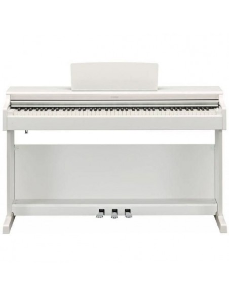 YAMAHA YDP-S54 White