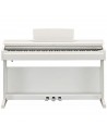 YAMAHA YDP-S54 Blanc