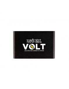 Ernie Ball 6191 Volt Power...