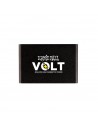 Bloc d'alimentation Ernie Ball 6191 volts