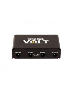 Ernie Ball 6191 Volt Power... 2