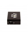 Bloc d'alimentation Ernie Ball 6191 volts