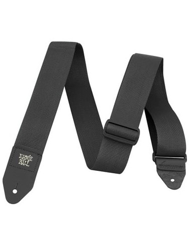 ERNIE BALL P04037 Polypro Guitar...