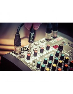 Allen & Heath ZED-6FX 2