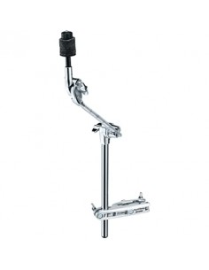 TAMA CCA30 FastClamp...