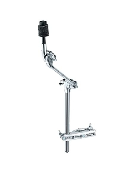 TAMA CCA30 FastClamp Reggipiatto Corto con Clamp
