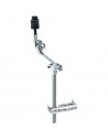 TAMA CCA30 FastClamp Short Cymbal Holder with Clamp