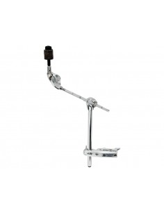 TAMA CCA30 FastClamp... 2