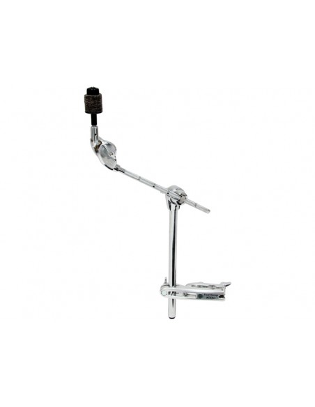 TAMA CCA30 FastClamp Reggipiatto Corto con Clamp