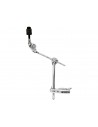TAMA CCA30 FastClamp Short Cymbal Holder with Clamp