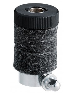 Tama CSH5 Hi Hat Stack