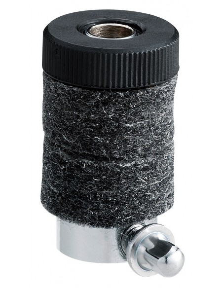 Tama CSH5 Hi Hat Stack