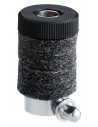 Tama CSH5 Hi Hat Stack