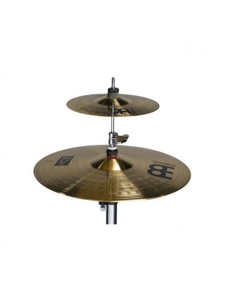 Tama CSH5 Hi Hat Stack