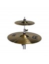 Tama CSH5 Hi Hat Stack
