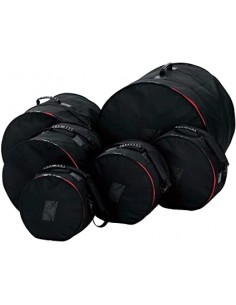 Tama DSS62S Set di Custodie