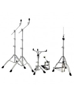 Tama HB5W 2
