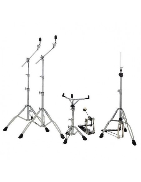 Tama HB5W